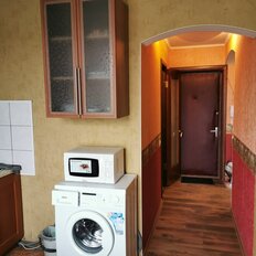 Квартира 52,6 м², 2-комнатная - изображение 5