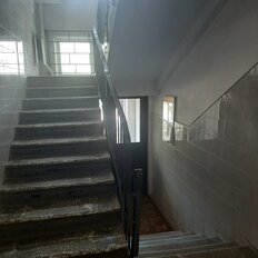 Квартира 59,1 м², 3-комнатная - изображение 4
