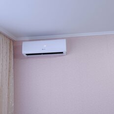 Квартира 72 м², 2-комнатная - изображение 5