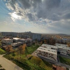 Квартира 64,5 м², 3-комнатная - изображение 4