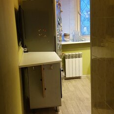 Квартира 45 м², 2-комнатная - изображение 3