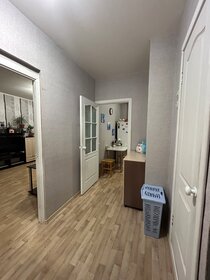 37,1 м², 1-комнатная квартира 3 920 000 ₽ - изображение 18