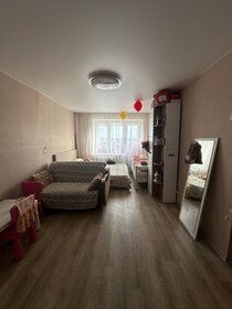 Купить квартиру с террасой в коттеджном посёлке Новалэнд в Красноярском крае - изображение 21