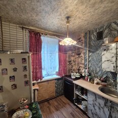 Квартира 51,1 м², 3-комнатная - изображение 1