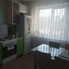 Квартира 62,3 м², 3-комнатная - изображение 4