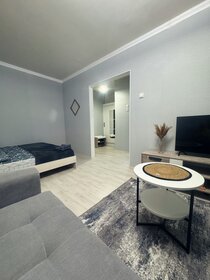 31 м², 1-комнатная квартира 2 500 ₽ в сутки - изображение 27