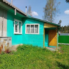 Квартира 31 м², 1-комнатная - изображение 2