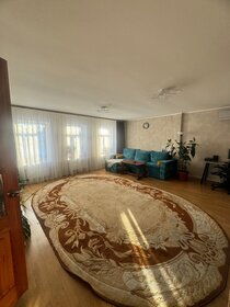 15,9 м², квартира-студия 6 598 500 ₽ - изображение 64