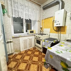 Квартира 49,2 м², 2-комнатная - изображение 2