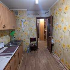 Квартира 51 м², 2-комнатная - изображение 3