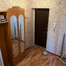 Квартира 30 м², 1-комнатная - изображение 2