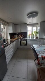 52,5 м² дом, 3,4 сотки участок 10 500 000 ₽ - изображение 60