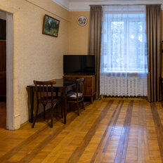 Квартира 62 м², 3-комнатная - изображение 1