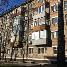 Квартира 42,5 м², 2-комнатная - изображение 3