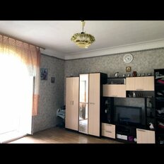 Квартира 75 м², 3-комнатная - изображение 5