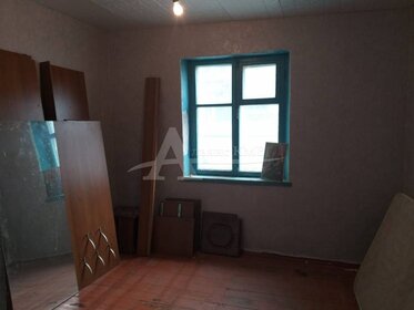 22 м² дом, 7,8 сотки участок 850 000 ₽ - изображение 11