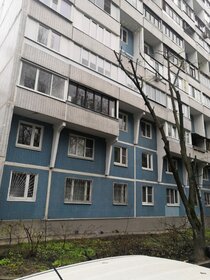 37,4 м², 1-комнатная квартира 11 300 000 ₽ - изображение 127