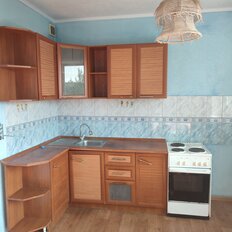 Квартира 54 м², 2-комнатная - изображение 2