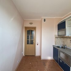 Квартира 49 м², 2-комнатная - изображение 1