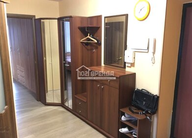 74 м², 3-комнатная квартира 31 990 ₽ в месяц - изображение 48