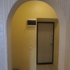 Квартира 42 м², 2-комнатная - изображение 3