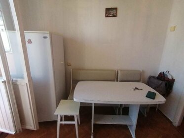 13 м², 1-комнатная квартира 8 500 ₽ в месяц - изображение 29