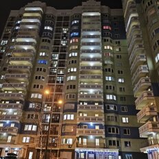 Квартира 55 м², 2-комнатная - изображение 2