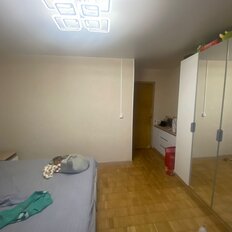 Квартира 64,5 м², 3-комнатная - изображение 5