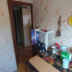 Квартира 31,1 м², 1-комнатная - изображение 1