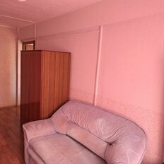 Квартира 46,4 м², 2-комнатная - изображение 1