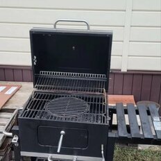 дом + 9 соток, участок - изображение 4