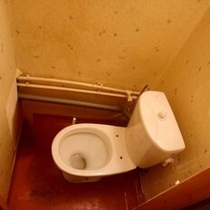 Квартира 13 м², студия - изображение 4