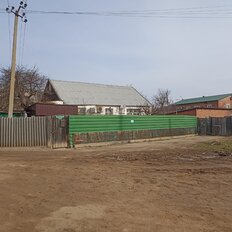 дом + 7,8 га, участок - изображение 4