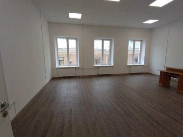 23,6 м², офис 21 240 ₽ в месяц - изображение 31