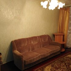 Квартира 47 м², 2-комнатная - изображение 2