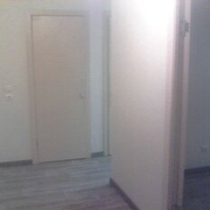 Квартира 54 м², 2-комнатная - изображение 3