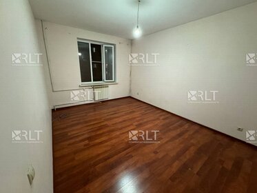 55 м², 2-комнатная квартира 5 500 000 ₽ - изображение 66