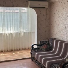 Квартира 50 м², 2-комнатная - изображение 1
