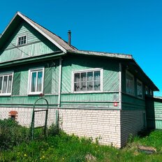 дом + 50 соток, участок - изображение 3