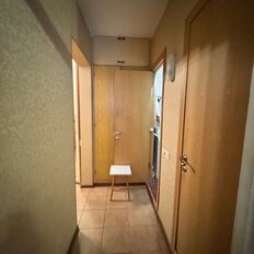 Квартира 53 м², 2-комнатная - изображение 5