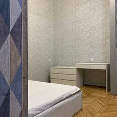 27,7 м², комната - изображение 4