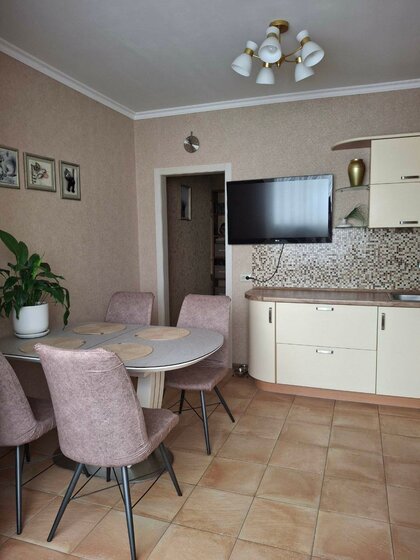 88 м² часть дома, 5 соток участок 12 900 000 ₽ - изображение 28