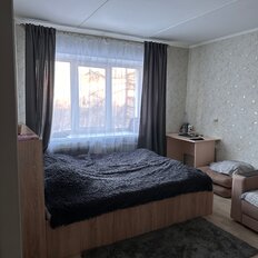 Квартира 32,3 м², 1-комнатная - изображение 2