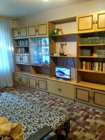 18 м², квартира-студия 2 550 000 ₽ - изображение 101