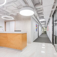 19 м², офис - изображение 5