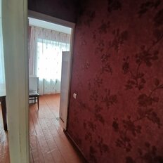 Квартира 42,4 м², 2-комнатная - изображение 5