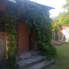 Квартира 62 м², 2-комнатная - изображение 3