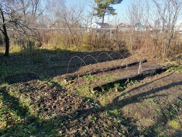 Купить квартиру в кирпично-монолитном доме в ЖК «Сампсониевский, 32» в Санкт-Петербурге и ЛО - изображение 13