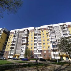 Квартира 31,1 м², 1-комнатная - изображение 2