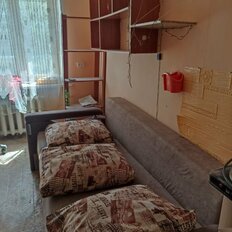 12 м², комната - изображение 2